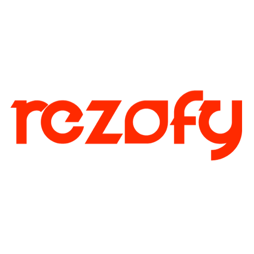 Holidays by REZOFY